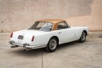 Thumbnail Photo 6 for 1959 Ferrari 250