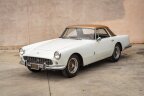 Thumbnail Photo 1 for 1959 Ferrari 250