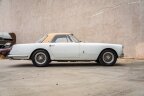 Thumbnail Photo 2 for 1959 Ferrari 250