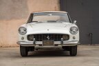 Thumbnail Photo 4 for 1959 Ferrari 250
