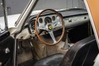 Thumbnail Photo 2 for 1959 Ferrari 250
