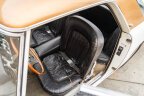 Thumbnail Photo 4 for 1959 Ferrari 250