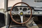 Thumbnail Photo 5 for 1959 Ferrari 250