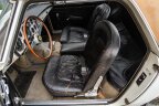 Thumbnail Photo 3 for 1959 Ferrari 250