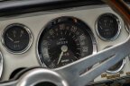 Thumbnail Photo 6 for 1959 Ferrari 250