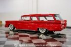 Thumbnail Photo 6 for 1959 Ford Courier