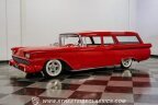 Thumbnail Photo 4 for 1959 Ford Courier