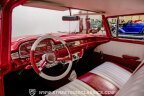 Thumbnail Photo 3 for 1959 Ford Courier
