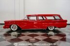 Thumbnail Photo 5 for 1959 Ford Courier