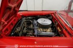Thumbnail Photo 2 for 1959 Ford Courier