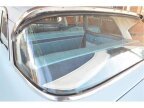 Thumbnail Photo 2 for 1959 Ford Custom