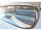 Thumbnail Photo 1 for 1959 Ford Custom