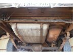Thumbnail Photo 6 for 1959 Ford Custom