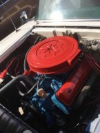 Thumbnail Photo 3 for 1959 Ford Custom