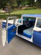 Thumbnail Photo 4 for 1959 Ford Custom
