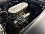 Thumbnail Photo 3 for 1959 Ford Custom