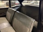 Thumbnail Photo 6 for 1959 Ford Custom