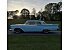 1959 Ford Custom