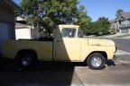 Thumbnail Photo 2 for 1959 Ford F100