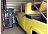 1959 Ford F100