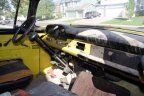 Thumbnail Photo 5 for 1959 Ford F100