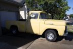 Thumbnail Photo 3 for 1959 Ford F100