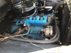 Thumbnail Photo 3 for 1959 Ford F100