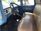 Thumbnail Photo 5 for 1959 Ford F100