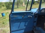 Thumbnail Photo 4 for 1959 Ford F100