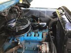 Thumbnail Photo 2 for 1959 Ford F100