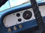 Thumbnail Photo 1 for 1959 Ford F100