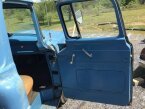 Thumbnail Photo 6 for 1959 Ford F100