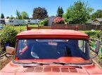Thumbnail Photo 6 for 1959 Ford F100 2WD Regular Cab for Sale by Owner