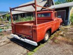 Thumbnail Photo 4 for 1959 Ford F100 2WD Regular Cab for Sale by Owner