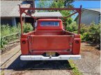 Thumbnail Photo 3 for 1959 Ford F100 2WD Regular Cab for Sale by Owner