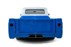 Thumbnail Photo 3 for 1959 Ford F100