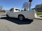 Thumbnail Photo 5 for 1959 Ford F100