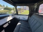 Thumbnail Photo 2 for 1959 Ford F100