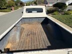 Thumbnail Photo 6 for 1959 Ford F100