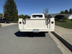 Thumbnail Photo 3 for 1959 Ford F100