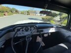 Thumbnail Photo 1 for 1959 Ford F100