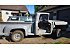 1959 Ford F100