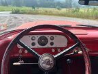 Thumbnail Photo 4 for 1959 Ford F100