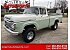 1959 Ford F100