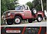 1959 Ford F100