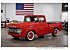 1959 Ford F100