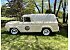 1959 Ford F100 Custom