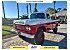 1959 Ford F350