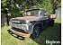 1959 Ford F350