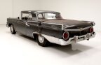 Thumbnail Photo 2 for 1959 Ford Fairlane
